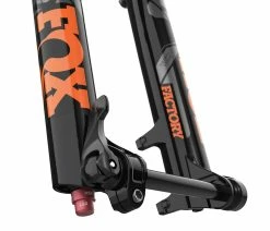 Fox Racing 38 K FLOAT 29" Factory 160 Grip2 Tapered Boost 11 Fox Racing 38 K FLOAT 29" Factory 160 Grip2 Tapered Boost -Vélo Boutique de vente fox racing 910 21 025 38 K FLOAT 29 Factory 160 Grip 2 Tapered 4