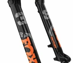Fox Racing 38 K FLOAT 29" Factory 160 Grip2 Tapered Boost 12 Fox Racing 38 K FLOAT 29" Factory 160 Grip2 Tapered Boost -Vélo Boutique de vente fox racing 910 21 025 38 K FLOAT 29 Factory 160 Grip 2 Tapered 5