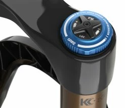 Fox Racing 38 K FLOAT 29" Factory 160 Grip2 Tapered Boost 13 Fox Racing 38 K FLOAT 29" Factory 160 Grip2 Tapered Boost -Vélo Boutique de vente fox racing 910 21 025 38 K FLOAT 29 Factory 160 Grip 2 Tapered 6