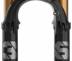 Fox Racing 36 K Float 29" Factory E-Optimized Grip2 Tapered Boost -Vélo Boutique de vente fox racing 910 21 100 36 K Float 29 Factory E Optimized Grip2 Tapered Boost 2