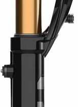 Fox Racing 36 K Float 27.5" Factory E-Optimized 140 Grip2 Tapered Boost 10 Fox Racing 36 K Float 27.5" Factory E-Optimized 140 Grip2 Tapered Boost -Vélo Boutique de vente fox racing 910 21 105 36 K Float 29 Factory E Optimized Grip2 Tapered Boost 3