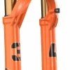Fox Racing 34 K Float 29" Factory 140 Grip2 Tapered Boost