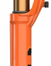 Fox Racing 34 K Float 29" Factory 140 Grip2 Tapered Boost -Vélo Boutique de vente fox racing 910 21 108 34 K Float 29 Factory 140 Grip2 Tapered Boost 3