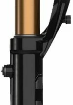 Fox Racing 36 K Float 29" Factory 150 FIT4 3Pos-Adj Tapered Boost -Vélo Boutique de vente fox racing 910 21 117 20112455 36 K Float 29 Factory 150 FIT4 3Pos Adj Tapered Boost 2