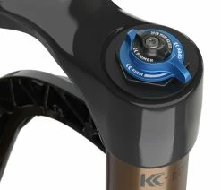 Fox Racing 36 K Float 29" Factory 150 FIT4 3Pos-Adj Tapered Boost -Vélo Boutique de vente fox racing 910 21 117 20112455 36 K Float 29 Factory 150 FIT4 3Pos Adj Tapered Boost 3