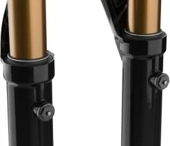 Fox Racing 36 K Float 29" Factory 150 FIT4 3Pos-Adj Tapered Boost -Vélo Boutique de vente fox racing 910 21 117 20112455 36 K Float 29 Factory 150 FIT4 3Pos Adj Tapered Boost 4