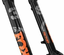 Fox Racing 36 K Float 29" Factory 150 FIT4 3Pos-Adj Tapered Boost -Vélo Boutique de vente fox racing 910 21 117 20112455 36 K Float 29 Factory 150 FIT4 3Pos Adj Tapered Boost 5