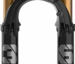 Fox Racing 36 K Float 29" Factory 150 FIT4 3Pos-Adj Tapered Boost -Vélo Boutique de vente fox racing 910 21 117 20112455 36 K Float 29 Factory 150 FIT4 3Pos Adj Tapered Boost 7