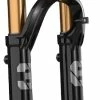 Fox Racing 36 K Float 27.5" Factory 160 Fit4 3Pos-Adj Tapered Boost -Vélo Boutique de vente fox racing 910 21 123 36 K Float 27 5 Factory 160 FIT4 3Pos Adj Tapered Boost 1