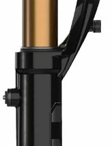 Fox Racing 36 K Float 27.5" Factory 160 Fit4 3Pos-Adj Tapered Boost -Vélo Boutique de vente fox racing 910 21 123 36 K Float 27 5 Factory 160 FIT4 3Pos Adj Tapered Boost 2