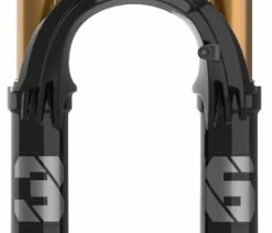 Fox Racing 36 K Float 27.5" Factory 160 Fit4 3Pos-Adj Tapered Boost -Vélo Boutique de vente fox racing 910 21 123 36 K Float 27 5 Factory 160 FIT4 3Pos Adj Tapered Boost 3