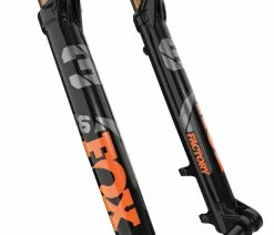 Fox Racing 36 K Float 27.5" Factory 160 Fit4 3Pos-Adj Tapered Boost -Vélo Boutique de vente fox racing 910 21 123 36 K Float 27 5 Factory 160 FIT4 3Pos Adj Tapered Boost 4