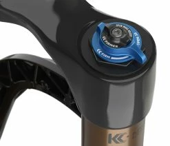 Fox Racing 36 K Float 27.5" Factory 160 Fit4 3Pos-Adj Tapered Boost -Vélo Boutique de vente fox racing 910 21 123 36 K Float 27 5 Factory 160 FIT4 3Pos Adj Tapered Boost 6