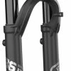 Fox Racing 36 Float 29" Performance E-Optimized 3Pos Grip -Vélo Boutique de vente fox racing 910 21 218 20123644 36 Float 29 Performance E Optimized 3Pos Grip 1