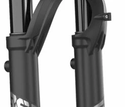Fox Racing 36 Float 29" Performance E-Optimized 3Pos Grip