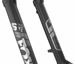 Fox Racing 36 Float 29" Performance E-Optimized 3Pos Grip -Vélo Boutique de vente fox racing 910 21 218 20123644 36 Float 29 Performance E Optimized 3Pos Grip 4