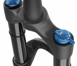 Fox Racing 36 Float 29" Performance E-Optimized 3Pos Grip -Vélo Boutique de vente fox racing 910 21 218 20123644 36 Float 29 Performance E Optimized 3Pos Grip 5