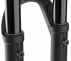 Fox Racing 36 Float 29" Performance E-Optimized 3Pos Grip -Vélo Boutique de vente fox racing 910 21 218 20123644 36 Float 29 Performance E Optimized 3Pos Grip 6