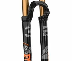 Fox Racing 32 K Float 29" Factory Stepcast FIT4 2Pos-Adj Remote Tapered Boost