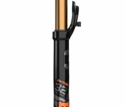 Fox Racing 32 K Float 29" Factory Stepcast FIT4 2Pos-Adj Remote Tapered Boost -Vélo Boutique de vente fox racing 910 30 510 20126351 32 K Float 29 Factory Stepcast FIT4 3Pos Adj Remote Tapered Boost 2