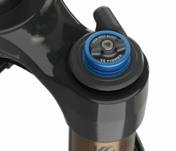 Fox Racing 32 K Float 29" Factory Stepcast FIT4 2Pos-Adj Remote Tapered Boost -Vélo Boutique de vente fox racing 910 30 510 20126351 32 K Float 29 Factory Stepcast FIT4 3Pos Adj Remote Tapered Boost 3