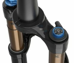 Fox Racing 32 K Float 29" Factory Stepcast FIT4 2Pos-Adj Remote Tapered Boost -Vélo Boutique de vente fox racing 910 30 510 20126351 32 K Float 29 Factory Stepcast FIT4 3Pos Adj Remote Tapered Boost 4