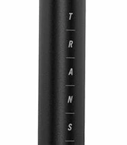 Fox Racing Tige De Selle Transfer SL Factory Internal Vario