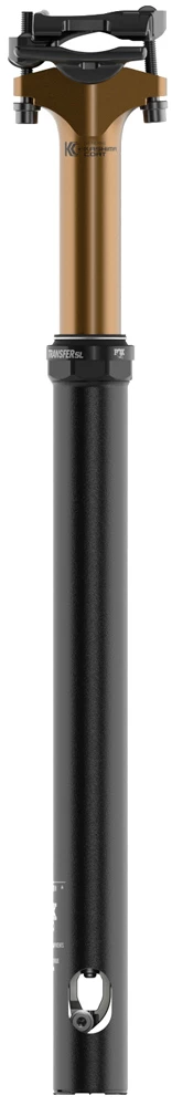 Fox Racing Tige De Selle Transfer SL Factory Internal Vario 5 Fox Racing Tige De Selle Transfer SL Factory Internal Vario – Image 3