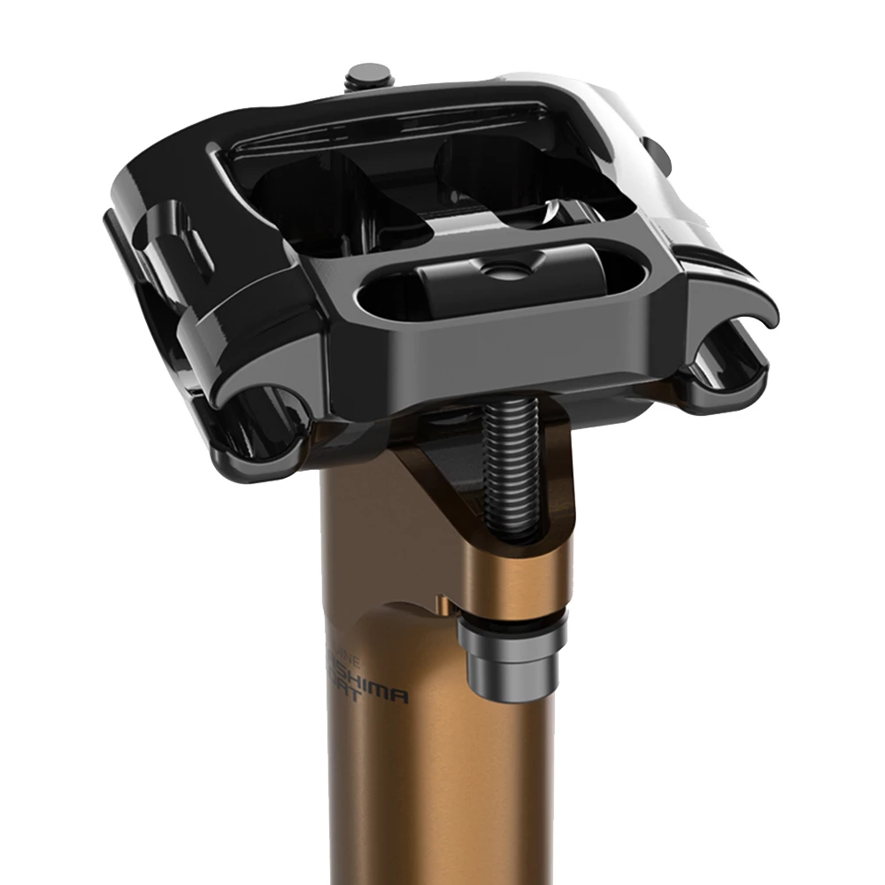 Fox Racing Tige De Selle Transfer SL Factory Internal Vario 6 Fox Racing Tige De Selle Transfer SL Factory Internal Vario – Image 4