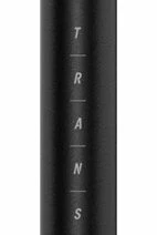 Fox Racing Tige De Selle Transfer SL Performance Elite Internal Vario -Vélo Boutique de vente fox racing 925 01 203 Transfer SL Performance Elite Internal Vario Sattelstutze 2Tny82wDMf60xz