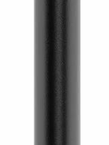 Fox Racing Tige De Selle Transfer SL Performance Elite Internal Vario -Vélo Boutique de vente fox racing 925 01 203 Transfer SL Performance Elite Internal Vario Sattelstutze 3nBq5BhDLxvTt9