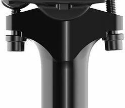 Fox Racing Tige De Selle Transfer SL Performance Elite Internal Vario -Vélo Boutique de vente fox racing 925 01 203 Transfer SL Performance Elite Internal Vario Sattelstutze 51mkfLbJHj4tiT