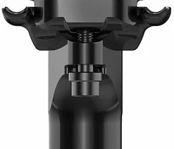 Fox Racing Tige De Selle Transfer SL Performance Elite Internal Vario -Vélo Boutique de vente fox racing 925 01 203 Transfer SL Performance Elite Internal Vario Sattelstutze 6cYd51LAiAgf6h