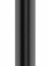 Fox Racing Tige De Selle Transfer SL Factory Internal Vario -Vélo Boutique de vente fox racing 925 01 207 Transfer SL Factory Internal Vario Sattelstutze 3