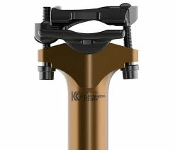 Fox Racing Tige De Selle Transfer SL Factory Internal Vario -Vélo Boutique de vente fox racing 925 01 207 Transfer SL Factory Internal Vario Sattelstutze 5