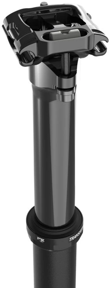 Fox Racing Tige De Selle Transfer SL Performance Elite Internal Vario 4 Fox Racing Tige De Selle Transfer SL Performance Elite Internal Vario – Image 2