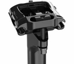 Fox Racing Tige De Selle Transfer SL Performance Elite 31,6 Internal Vario -Vélo Boutique de vente fox racing 925 01 232 20126095 Transfer SL Performance Elite 31 6 Internal Vario Sattelstutze 3