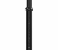 Fox Racing Tige De Selle Transfer SL Performance Elite 31,6 Internal Vario -Vélo Boutique de vente fox racing 925 01 232 20126095 Transfer SL Performance Elite 31 6 Internal Vario Sattelstutze 5