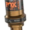 Fox Racing Amortisseur Float DPS Factory 3Pos-Adj Trunnion Evol -Vélo Boutique de vente fox racing 972 01 481 20109689 Float DPS Factory 3Pos Adj Trunnion Evol Dampfer 1