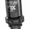 Fox Racing Amortisseur A Float DPS Performance 3pos-Adj LV Evol -Vélo Boutique de vente fox racing 972 01 489 A Float DPS Performance 3pos Adj LV Evol Dampfer 1