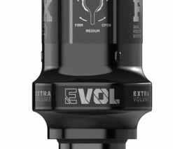 Fox Racing Amortisseur A Float DPS Performance 3pos-Adj LV Evol -Vélo Boutique de vente fox racing 972 01 489 A Float DPS Performance 3pos Adj LV Evol Dampfer 3