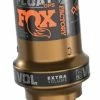 Fox Racing Amortisseur Float DPS Factory Remote UP Evol -Vélo Boutique de vente fox racing 972 01 507 20109691 Float DPS Factory Remote UP Evol Dampfer