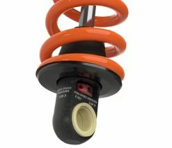 Fox Racing Amortisseur DHX2 Factory 2Pos-Adj -Vélo Boutique de vente fox racing 978 01 053 20109700 DHX2 Factory 2Pos Adj Dampfer 6