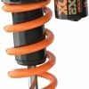 Fox Racing Amortisseur DHX2 Factory -Vélo Boutique de vente fox racing 978 01 060 20109701 DHX2 Factory Dampfer 1 1