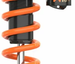 Fox Racing Amortisseur DHX2 Factory -Vélo Boutique de vente fox racing 978 01 060 20109701 DHX2 Factory Dampfer 2