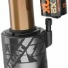 Fox Racing Amortisseur Float X2 Factory 2Pos -Adj -Vélo Boutique de vente fox racing 979 01 066 20109699 Float X2 Factory 2Pos Adj Dampfer 1