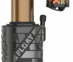 Fox Racing Amortisseur Float X2 Factory 2Pos -Adj -Vélo Boutique de vente fox racing 979 01 066 20109699 Float X2 Factory 2Pos Adj Dampfer 2