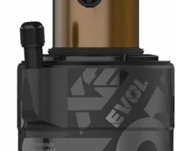 Fox Racing Amortisseur Float X2 Factory 2Pos -Adj -Vélo Boutique de vente fox racing 979 01 066 20109699 Float X2 Factory 2Pos Adj Dampfer 3