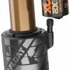 Fox Racing Amortisseur Float X2 Factory 2Pos-Adj -Vélo Boutique de vente fox racing 979 01 072 20109710 Float X2 Factory 2Pos Adj Dampfer 1
