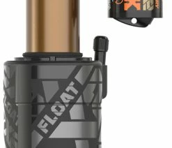 Fox Racing Amortisseur Float X2 Factory 2Pos-Adj 10 Fox Racing Amortisseur Float X2 Factory 2Pos-Adj -Vélo Boutique de vente fox racing 979 01 072 20109710 Float X2 Factory 2Pos Adj Dampfer 3